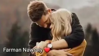 Farman Nawroly Na Na Gullakam lamn matore