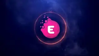 МЕРОПРИЯТИЕ - ПИЛА | ОТ ЛИЦА СПОНСОРА - EVOLVE RP