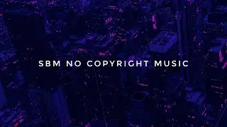 Technology Stylish Future Bass by sbm [No Copyright Music]