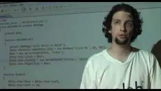 NOLOH PHP Framework: Part 7/7 (recap) - Events - Review