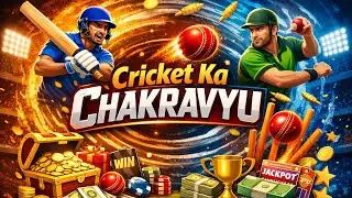 #cricket#cricketlover#games#viralvideo#vlog#youtube#explorepage#fyp#comedy#fun#challenge#comment#hit