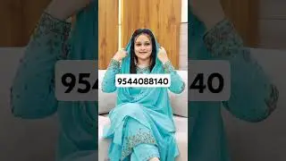 Heavy handwork salwar #music #subscribe #fashiontrends #womensclothin #onlineshopping #dress