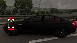 Assetto Corsa 2025