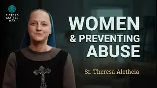 How Women Can Shape the Future of the Catholic Church