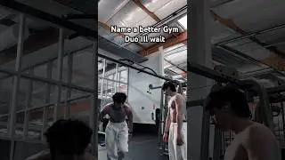#calisthenicsgym #calisthenics #weightedpullups #muscleups #backday #gymworkout