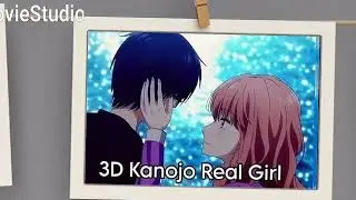 Romance Anime Where Couple Get Together  Early
