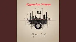 Hyperion Grift