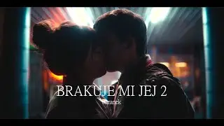 kryan - brakuje mi jej 2 (VIDEO)