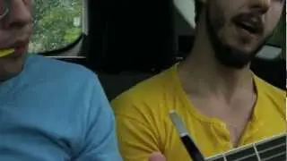 #2 - Gotye 