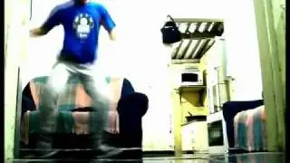 tenorio free step