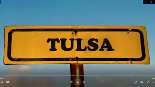 We Buy Houses Tulsa - 918 | Real Estate Investing part 11