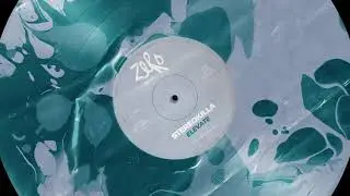 StereoKilla - Elevate [Zero Deep]