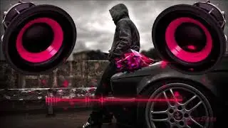 2Pac Fair Exchange Remix
