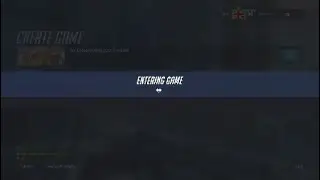 Overwatch 1v1 with wolfgangwilcox! (Rage Edition)
