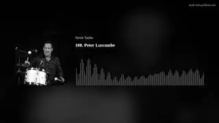 108. Peter Luscombe