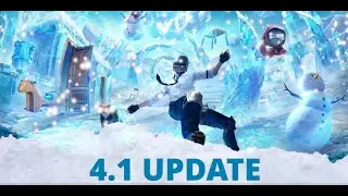 #Tamil 4.1 bgmi live gameplay #road   to 1000 SUBSCRIBE