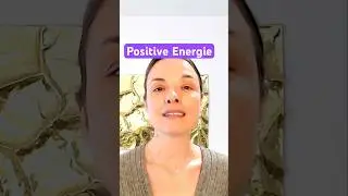 Positive Energie: So wirst du leichter schwanger #kinderwunsch #kiwu #schwangerwerden #avamethode