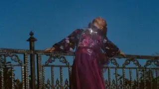 Victoria West - Maybe Tonight (Official Music Video)