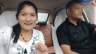 Hum gye aaj shopping🛍️💸 krne🤗😄@Roshanivlogs-i6g 