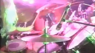 INFECTED - Female Defecation, 1993 [Official Video]
