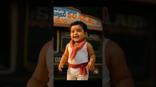 obul Reddy 🤝