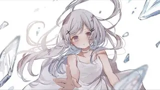 ミニチュア/星界