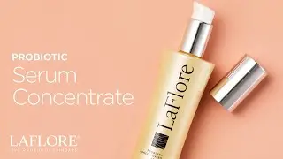LaFlore Serum