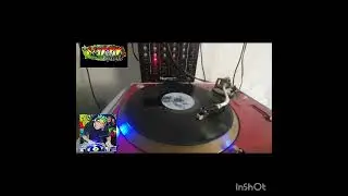 Sidney Rogers&nbsp;&&nbsp;Ethnic Fight Band&nbsp;&ndash;&nbsp;Another Lonely Night (ETHINIC FIGHT)