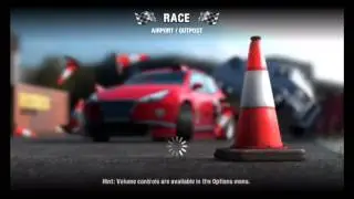 Reckless Racing 3 (by Pixelbite) iOS / Android HD Gameplay Trailer Part 6 HD