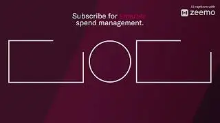 Corpay  The Smarter Choice for Corporate Payments