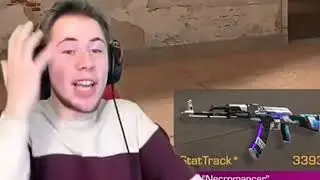 ПАРОДИЯ НА ТИК ТАКА