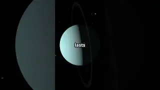 Mind Blowing Space Phenomena You Need to Know