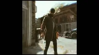 Old Aiden Pearce Watch Dogs Legion
