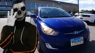 NEW VIDEO COMING OUT SOON + IS JACOB MALLAMACE SECRETLY WORKING FOR SCATTERED SKULL?