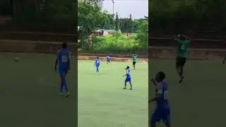 confidence matters in the box#viral #football #soccer #reels #fyn #fypシ゚viral #fypシ #lifeisbutadream