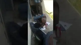 Fuck you. Bick