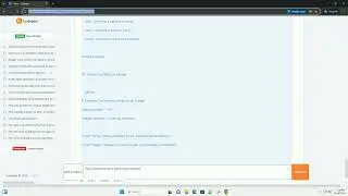 type casting intro to cs python khan academy