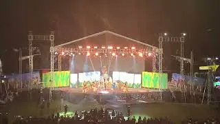 PANAAD FESTIVAL 2025 MANAPLA