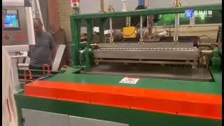 VT-20A Automatic tin solder bar casting machinery, China OEM, factory direct, high output, low price