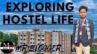 समोसे के लिए लड़ाई|| Daily Blogs. Quantum University. Exploring Hostel Life