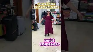 ROPA ARTESANAL Y ECON&Oacute;MICA 😮. #ropa #moda #vestidos #ropaperuana #ropabonita #vestidos #economica
