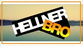 Tom Evas - Hellner Bro (Hvor er du Bro Spoof)