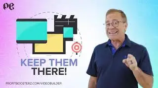 Biteable Alternatives - How To Create Promotional Video Fast And Easy