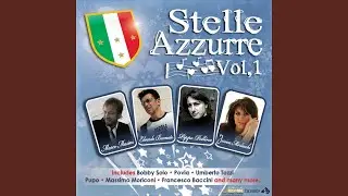 Addio Milano, Addio