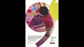 Proyecto inclusivo “Todos tenemos limitaciones”