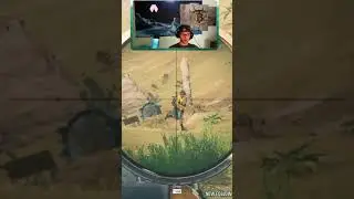 NON STOP HEADSHOTS - Warzone 3 Line Rifle Gameplay (Season 4)