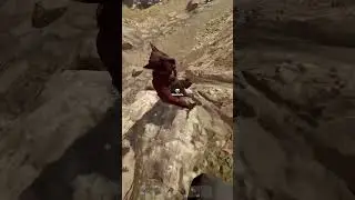 11К ЧАСОВ ПРОТИВ ДРОНА С ГРАНАТАМИ В РАСТ / RUST