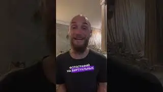 Как заработать на Онлифанс?