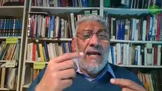 Sonderratschl&auml;ge zum Fastenmonat Ramadan , die neunte folge