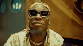 One Fly ft Nikotina KF  - GORDAS